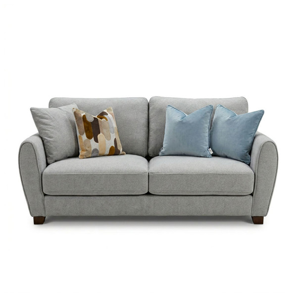 Katie 3 Seater